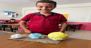 09-10-2025